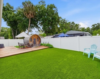 1808 W Cluster Avenue - Photo Thumbnail 28
