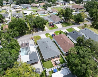 1808 W Cluster Avenue - Photo Thumbnail 34