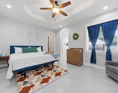 1808 W Cluster Avenue - Photo Thumbnail 21