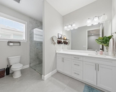 1808 W Cluster Avenue - Photo Thumbnail 24