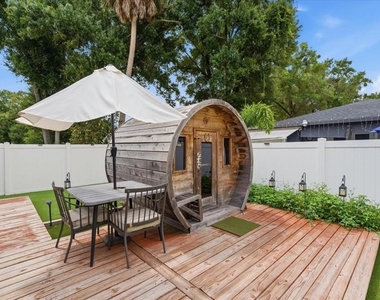 1808 W Cluster Avenue - Photo Thumbnail 30