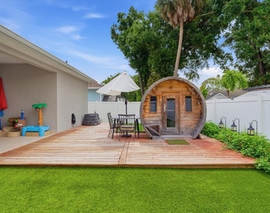 1808 W Cluster Avenue - Photo Thumbnail 29