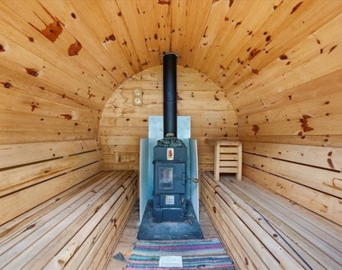 1808 W Cluster Avenue - Photo Thumbnail 33