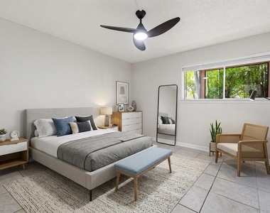 6314 Newtown Circle - Photo Thumbnail 3
