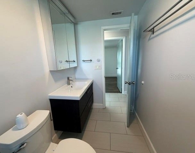 7904 Woodvine Circle - Photo Thumbnail 17