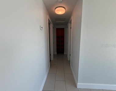 7904 Woodvine Circle - Photo Thumbnail 9