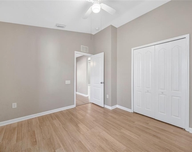 30435 Annadale Drive - Photo Thumbnail 26