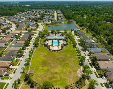 30435 Annadale Drive - Photo Thumbnail 59