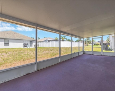 30435 Annadale Drive - Photo Thumbnail 44