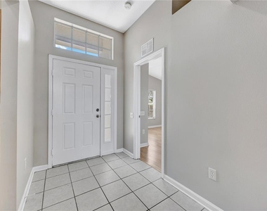 30435 Annadale Drive - Photo Thumbnail 2