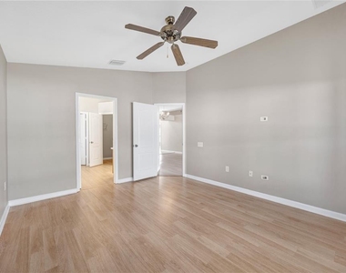 30435 Annadale Drive - Photo Thumbnail 34