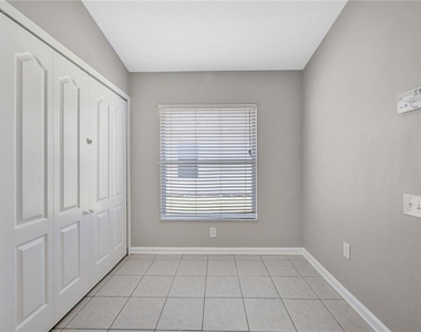 30435 Annadale Drive - Photo Thumbnail 20
