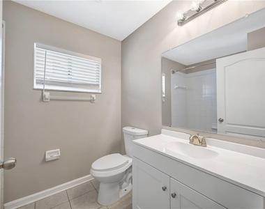 30435 Annadale Drive - Photo Thumbnail 27