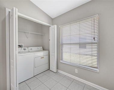 30435 Annadale Drive - Photo Thumbnail 42