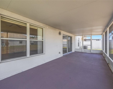 30435 Annadale Drive - Photo Thumbnail 45
