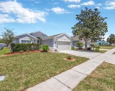 30435 Annadale Drive - Photo Thumbnail 51