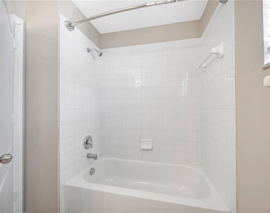 30435 Annadale Drive - Photo Thumbnail 28