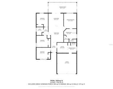 30435 Annadale Drive - Photo Thumbnail 61