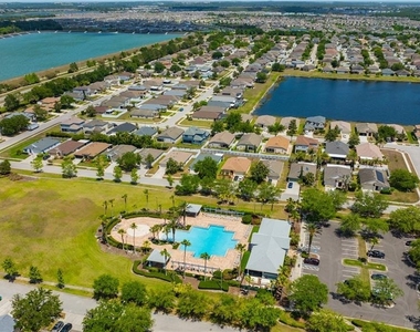 30435 Annadale Drive - Photo Thumbnail 58