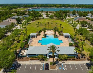 30435 Annadale Drive - Photo Thumbnail 53