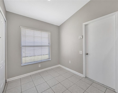30435 Annadale Drive - Photo Thumbnail 23