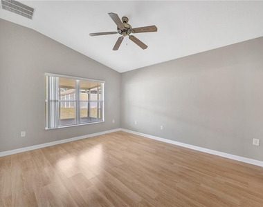 30435 Annadale Drive - Photo Thumbnail 32