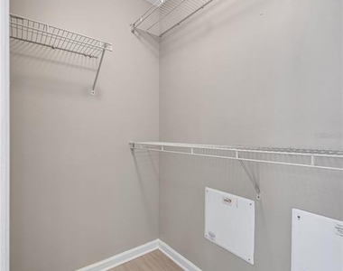 30435 Annadale Drive - Photo Thumbnail 36