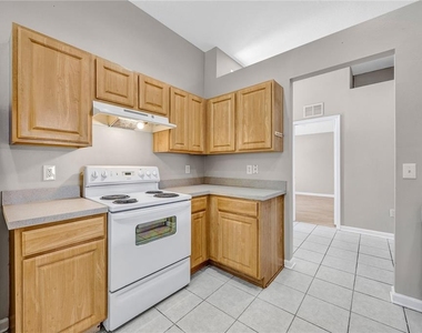 30435 Annadale Drive - Photo Thumbnail 18