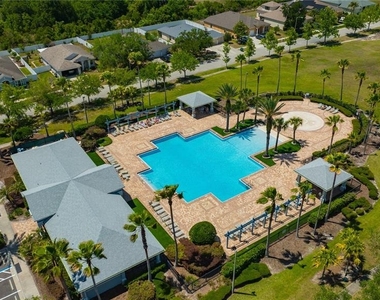 30435 Annadale Drive - Photo Thumbnail 55