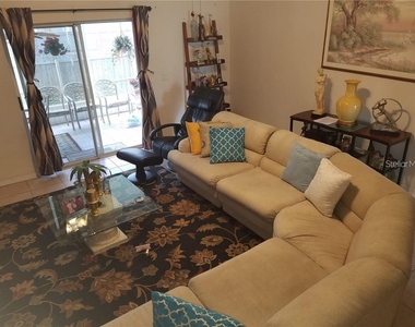 3030 Muir Street - Photo Thumbnail 1