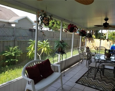3030 Muir Street - Photo Thumbnail 13