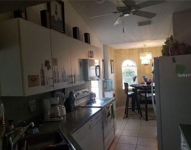 3030 Muir Street - Photo Thumbnail 5