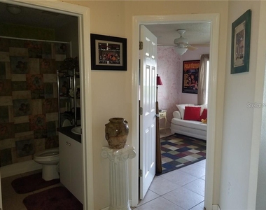 3030 Muir Street - Photo Thumbnail 10