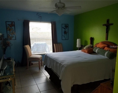 3030 Muir Street - Photo Thumbnail 9