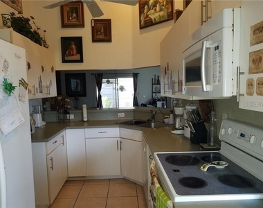 3030 Muir Street - Photo Thumbnail 3