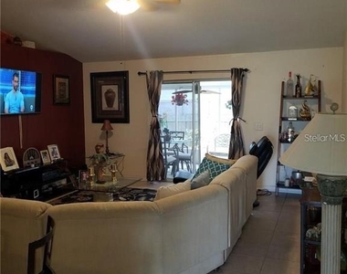 3030 Muir Street - Photo Thumbnail 2