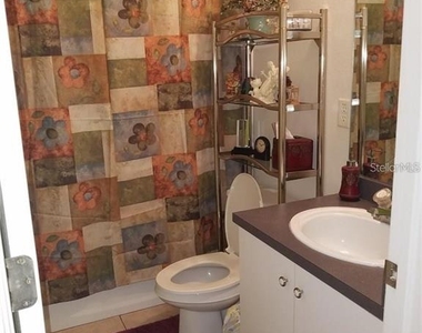 3030 Muir Street - Photo Thumbnail 8