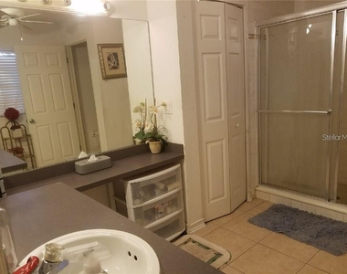 3030 Muir Street - Photo Thumbnail 7