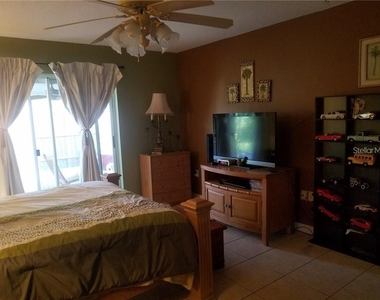3030 Muir Street - Photo Thumbnail 11