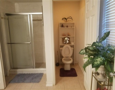 3030 Muir Street - Photo Thumbnail 12