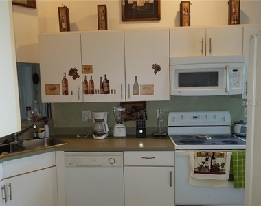 3030 Muir Street - Photo Thumbnail 4