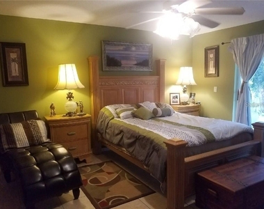 3030 Muir Street - Photo Thumbnail 6