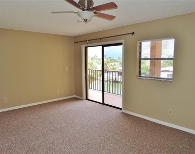 145 116th Avenue - Photo Thumbnail 2