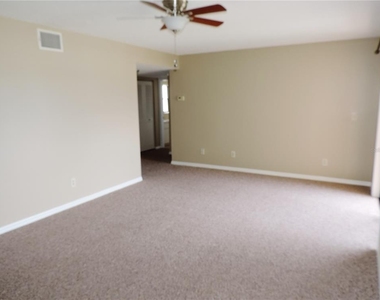 145 116th Avenue - Photo Thumbnail 4
