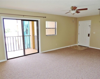 145 116th Avenue - Photo Thumbnail 3
