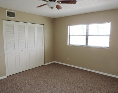 145 116th Avenue - Photo Thumbnail 10