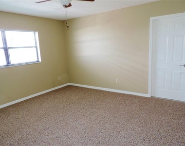 145 116th Avenue - Photo Thumbnail 11