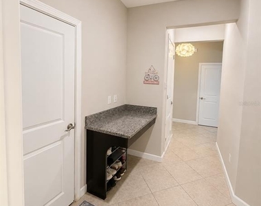 4063 Welling Terrace - Photo Thumbnail 19
