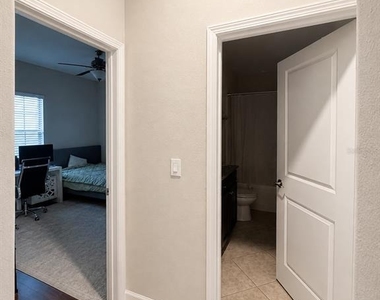 4063 Welling Terrace - Photo Thumbnail 21