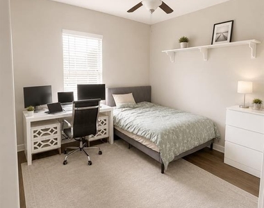 4063 Welling Terrace - Photo Thumbnail 24